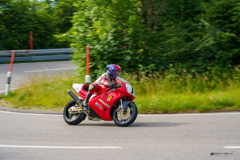 DSC05867