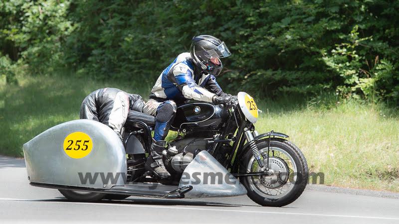 2022-06-18-Retro-Moto-St-Cergue-2022-408-Big-Final-Site