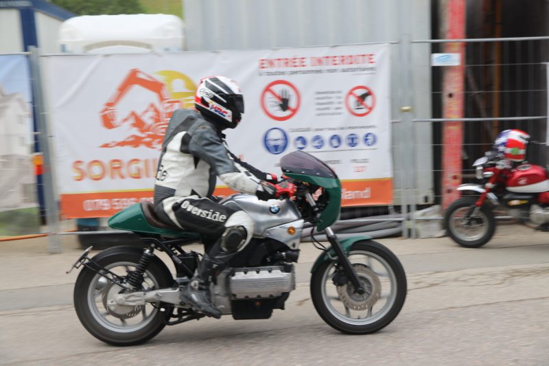 IMG_5563