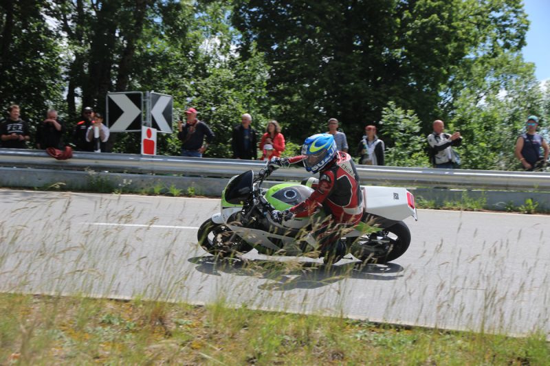 IMG_5577