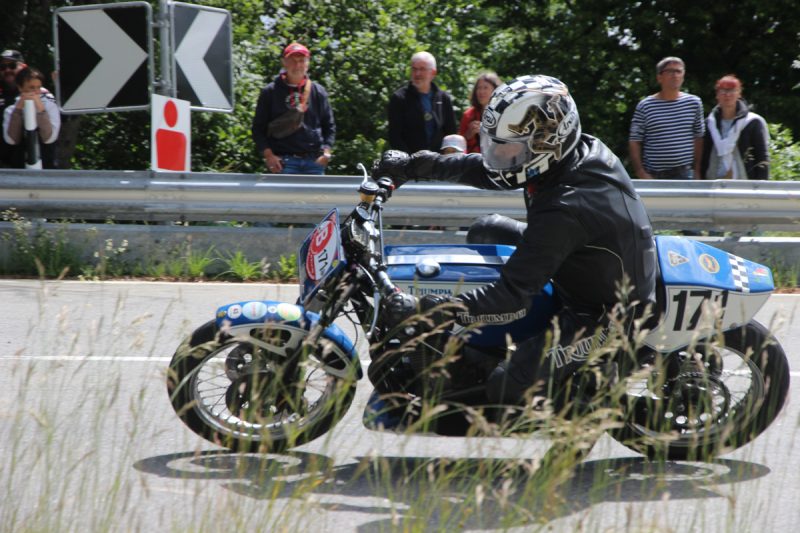 IMG_5631