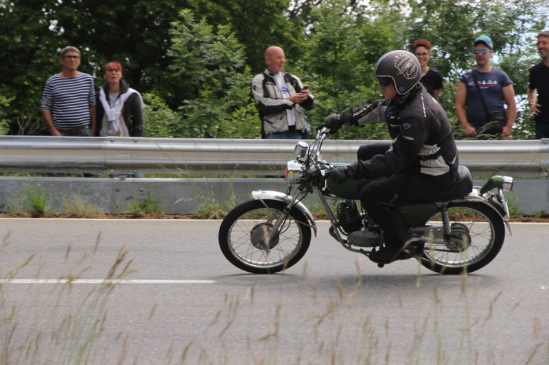IMG_5705