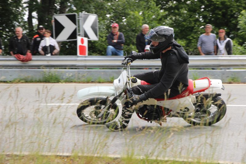 IMG_5729