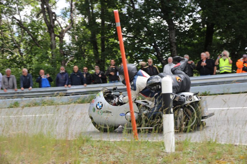 IMG_5805