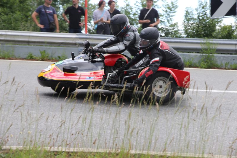 IMG_5807