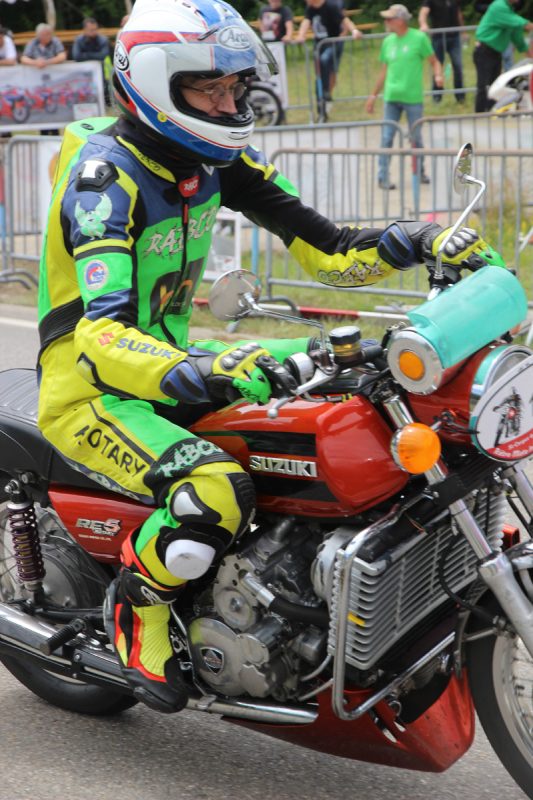 IMG_5961