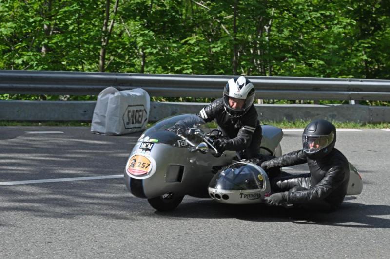 Baschung-Marcel-RMZ_6528
