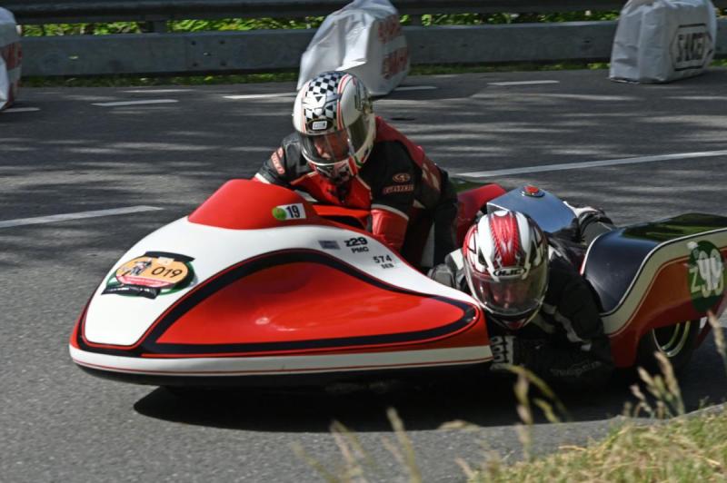 Bezon-Eric-RMZ_6540