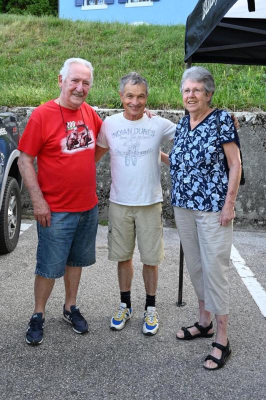 Biland-Rolf-et-Beyeler-Armand-et-Paulette-RMA_8235