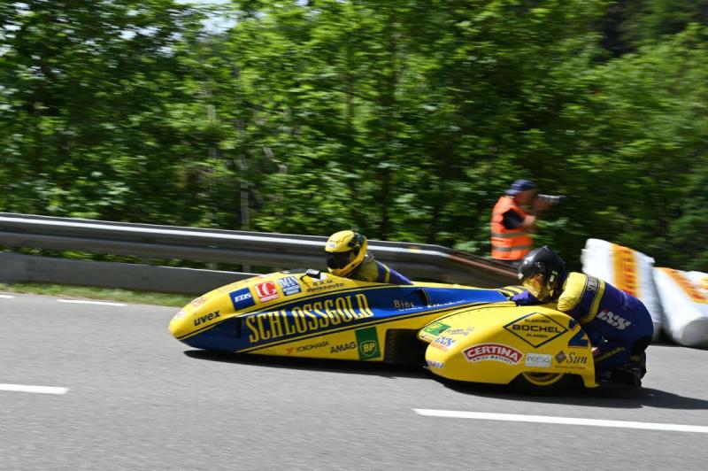 Biland-Rolf-et-Waltisberg-Kurt-RMA_8391