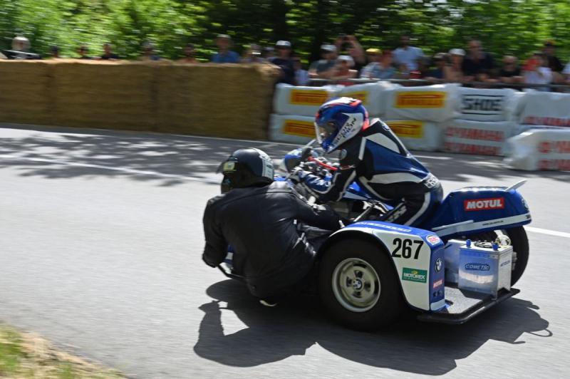 Chevalley-Rene-RMA_8514 