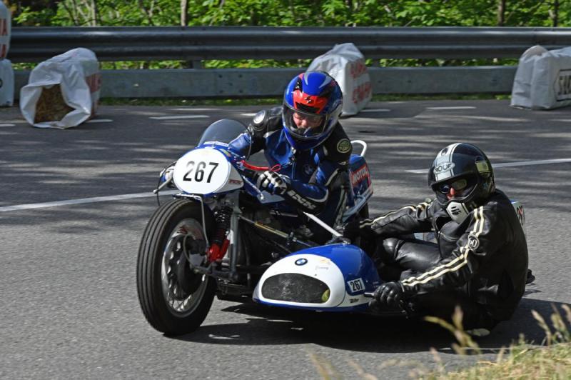 Chevalley-Rene-RMZ_6541