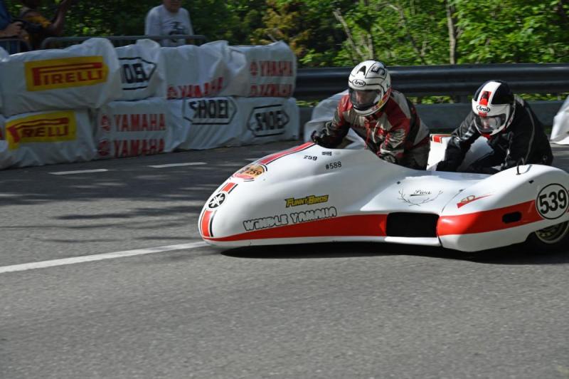 Cretin-Francois-RMZ_6533