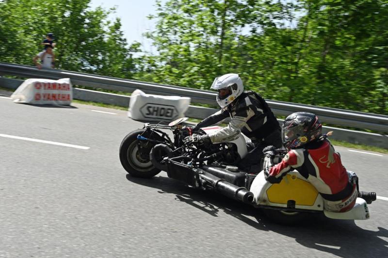 Cros-Jean-Marc-RMA_8505