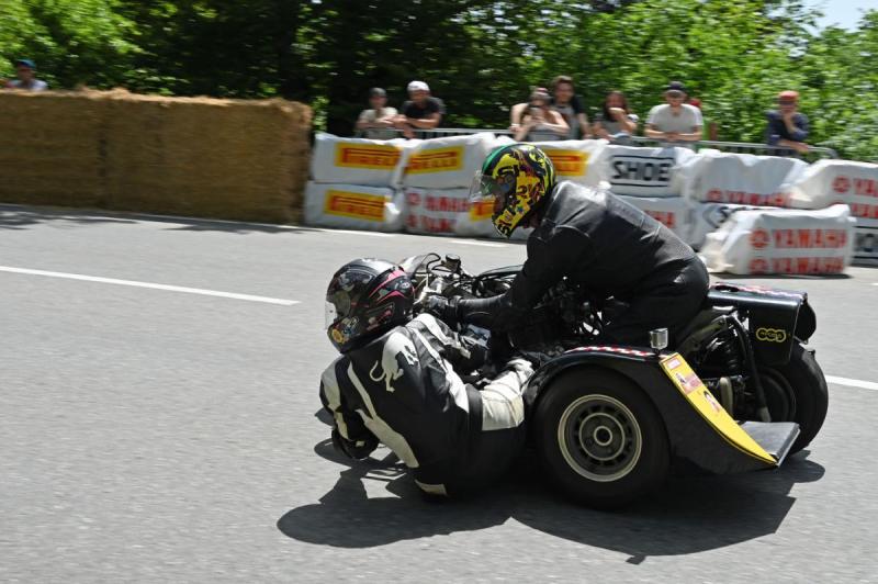 Francois-Thomas-RMA_8641