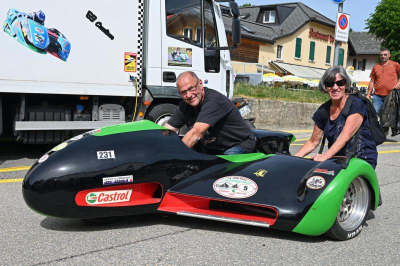 Gerbollet-Gabriel-et-Michel-RMA_8197 