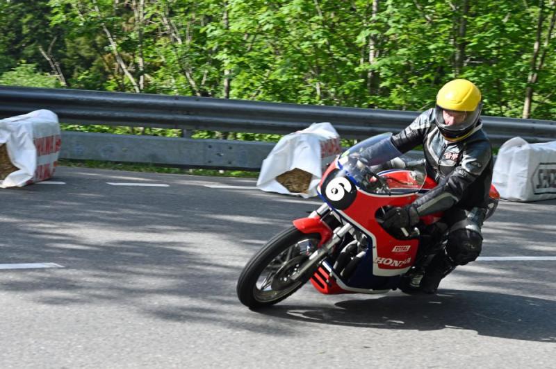 Melly-Gerard-RMZ_6472