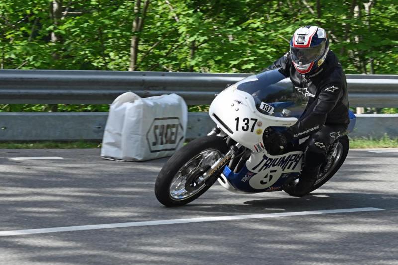 Monod-Raymond-RMZ_6518 