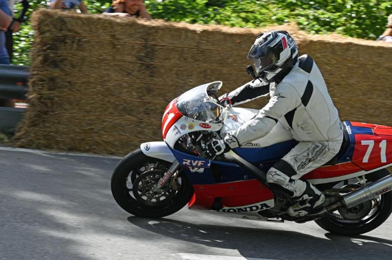 Muller-Andreas-RMZ_6523