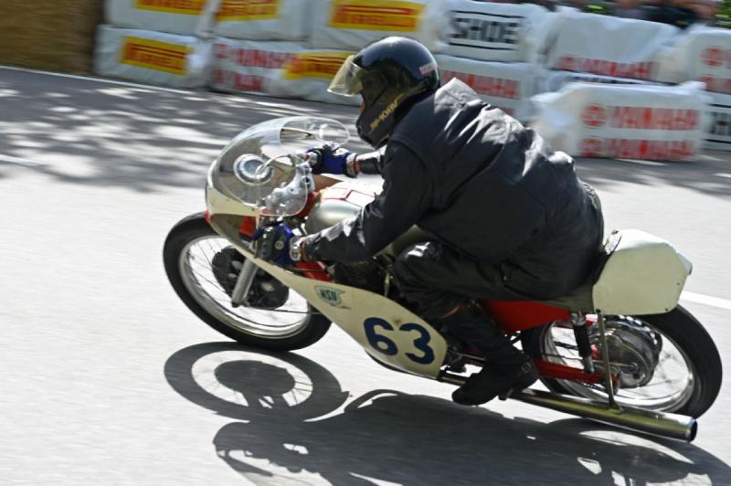 NSU-RMA_8456