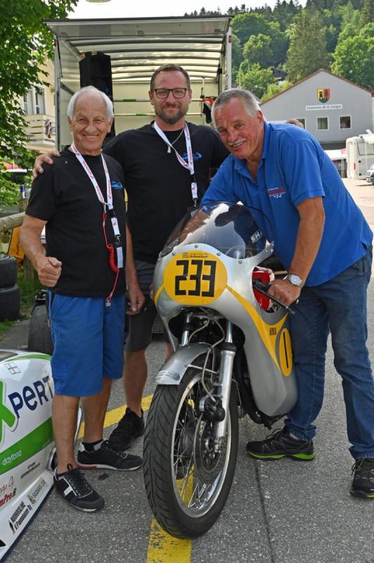 Naef-Alain-RMA_8228