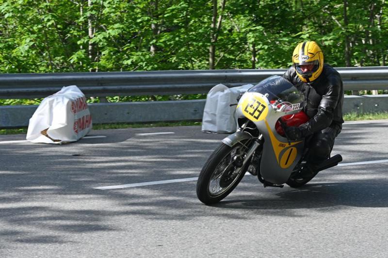 Naef-Alain-RMZ_6526