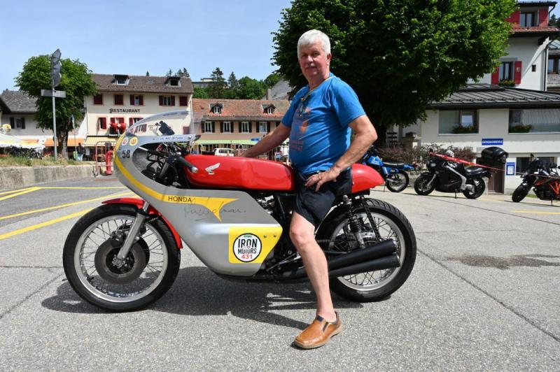 Opliger-Jean-Pierre-RMA_8151