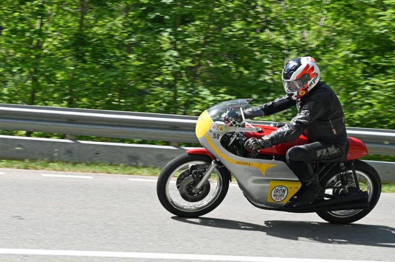 Opliger-Jean-Pierre-RMA_8440