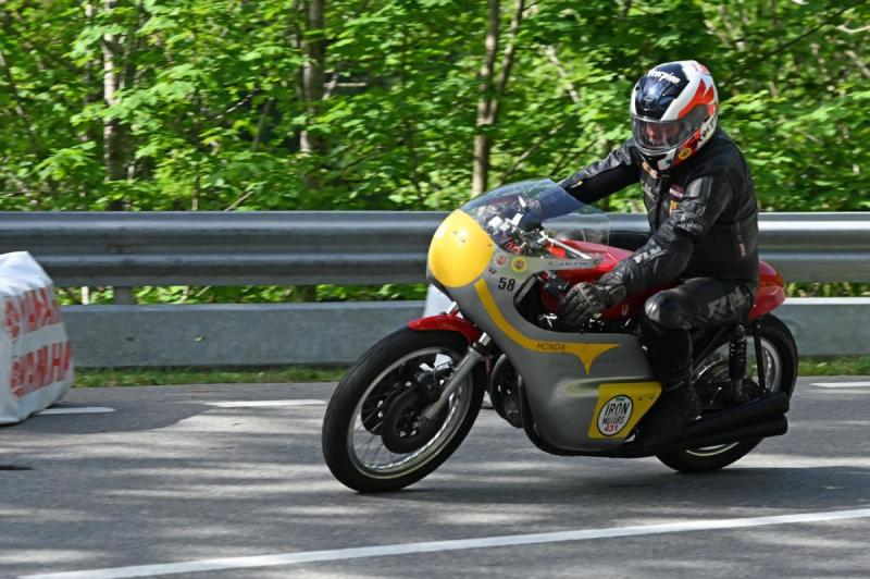 Oppliger-Jean-Pierre-RMZ_6504
