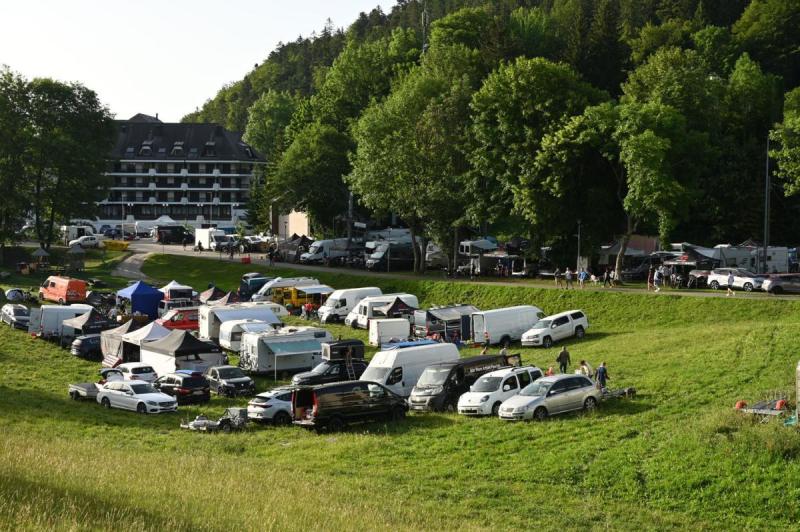 Parc-coureurs-RMA_8230 