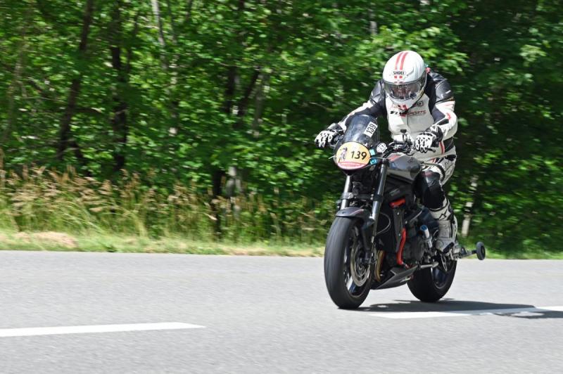 Petter-Alain-RMA_8388 