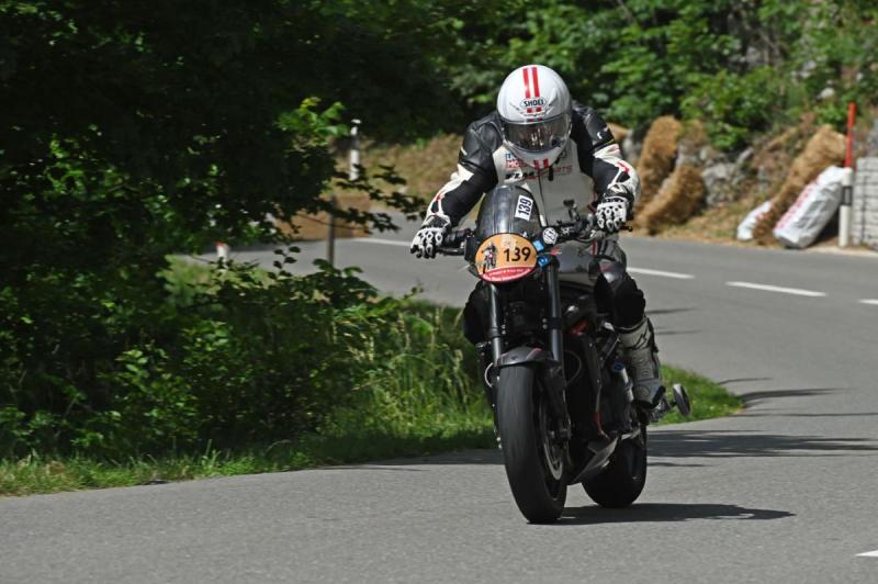 Petter-Alain-RMZ_6552 