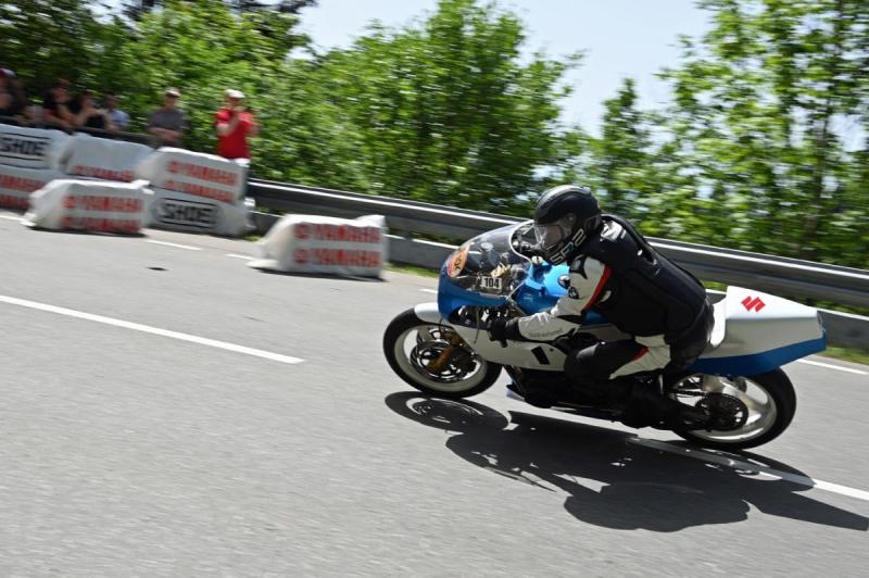 Radermacher-Wulf-RMA_8535