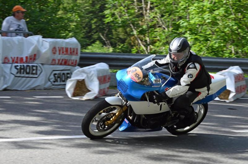 Radermacher-Wulf-RMZ_6495