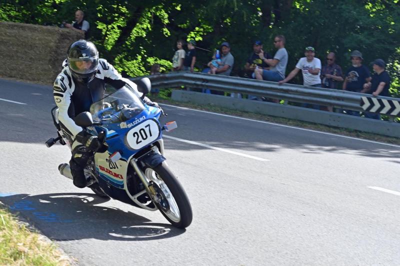 Raemy-Reto-RMA_8374