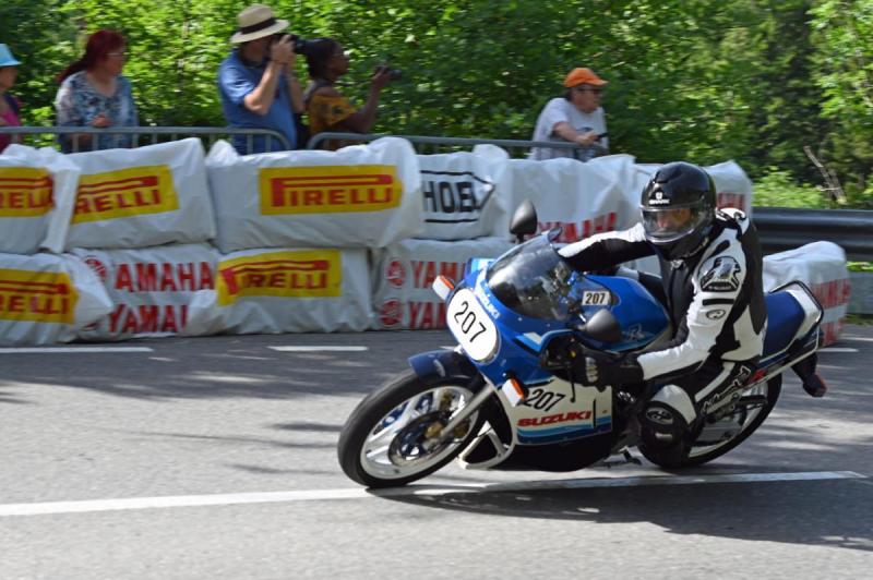 Raemy-Reto-RMZ_6510 