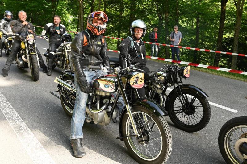 Ravay-Maximilien-Ravay-Jean-Pierre-RMA_8255