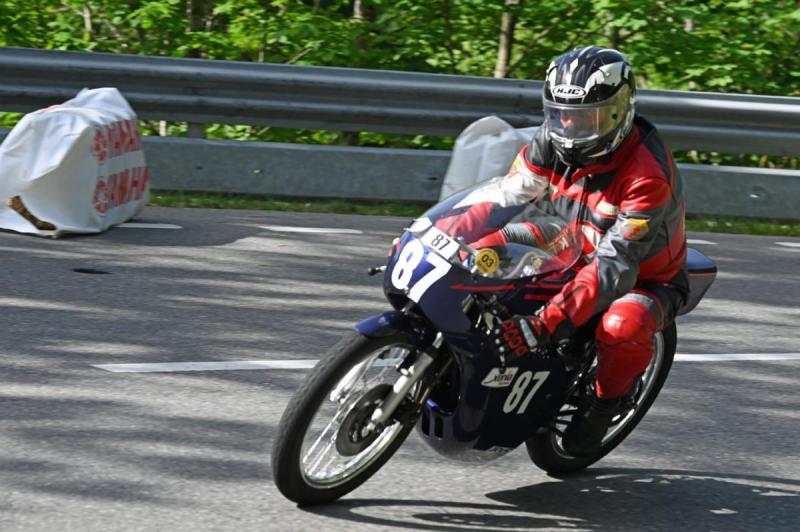 Regazzoni-Enrico-RMZ_6506