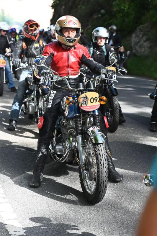 Robache-Fabrice-dit-FAFA-RMZ_6450