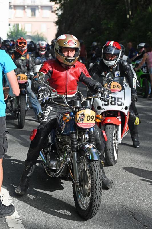 Robache-Fabrice-dit-FAFA-RMZ_6451