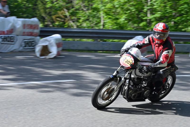 Rochat-Julien-RMA_8320