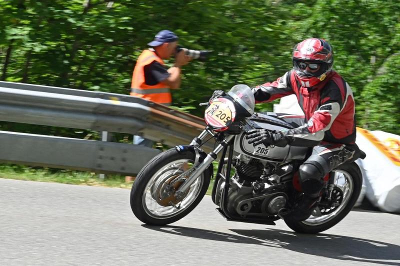 Rochat-Julien-RMA_8488