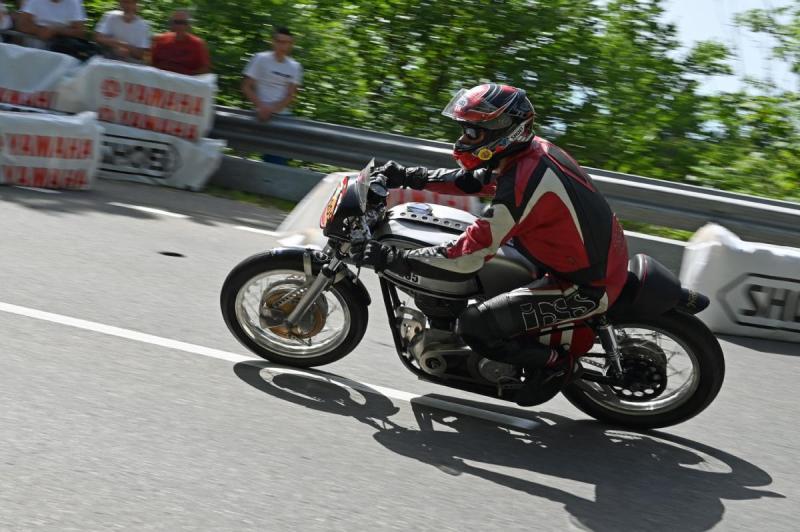 Rochat-Julien-RMA_8489