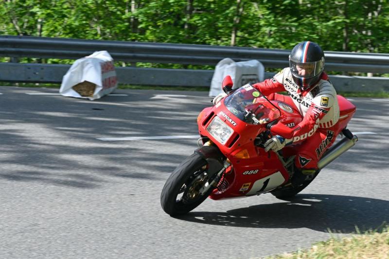 Roche-Raymond-RMZ_6461