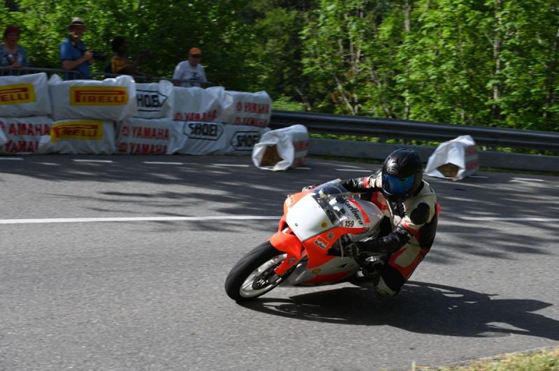 Schera-Giacomo-RMZ_6468