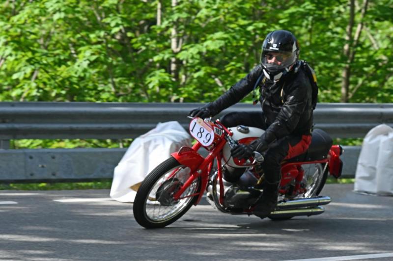 Schuler-Marc-RMZ_6532