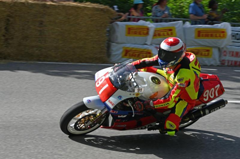 Seiler-Christian-RMZ_6500