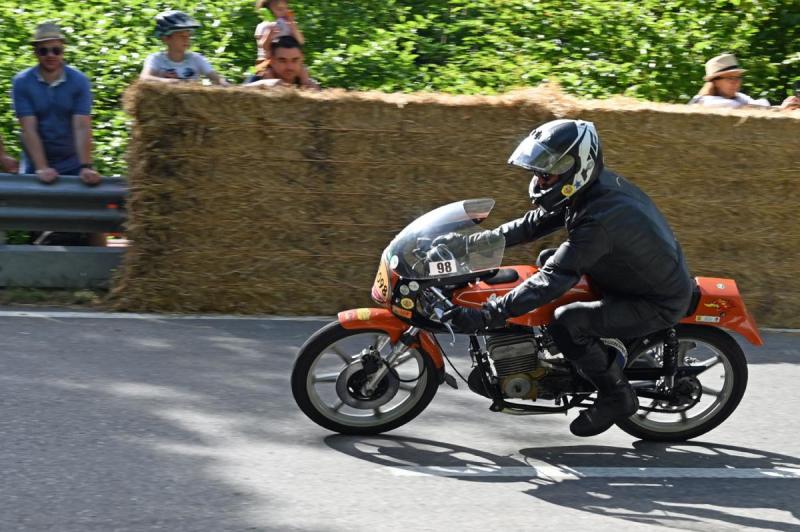 Stoffel-Hans-Peter-RMA_8295