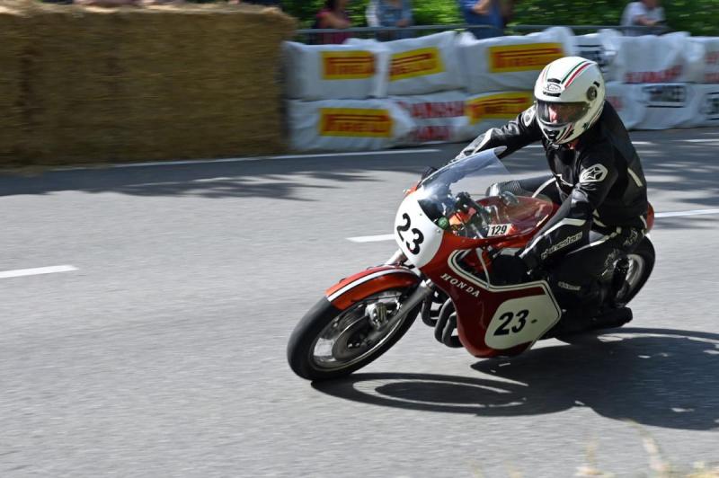Taravant-Alexandre-RMA_8297