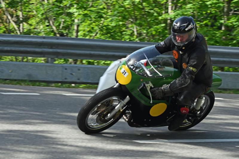 Weber-Kurt-RMZ_6478